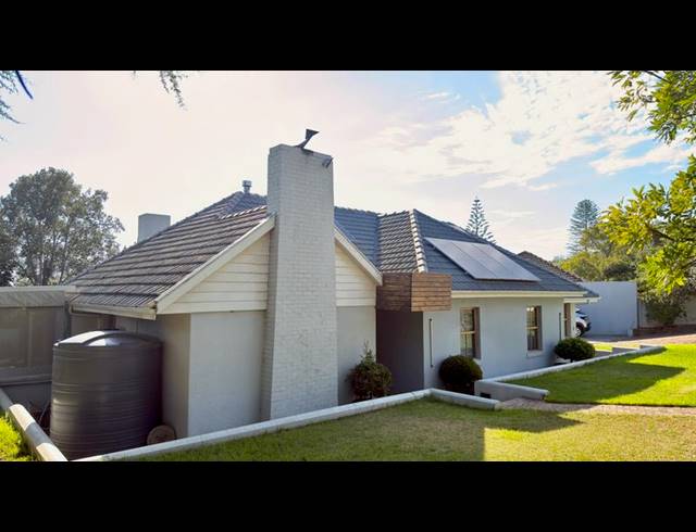 5 BEDROOM HOUSE FOR SALE IN KENRIDGE